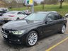 USED 2018 18 BMW 3 SERIES 2.0 330e 7.6kWh Sport Saloon 4dr Petrol Plug-in Hybrid Auto Euro 6 (s/s) (252 ps) 