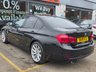 USED 2018 18 BMW 3 SERIES 2.0 330e 7.6kWh Sport Saloon 4dr Petrol Plug-in Hybrid Auto Euro 6 (s/s) (252 ps) 