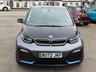 USED 2022 72 BMW I3 42.2kWh S Auto 5dr REAR CAMERA | HEATED SEATS