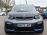 USED 2022 72 BMW I3 42.2kWh S Auto 5dr REAR CAMERA | HEATED SEATS
