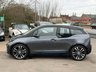 USED 2022 72 BMW I3 42.2kWh S Auto 5dr REAR CAMERA | HEATED SEATS
