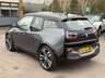 USED 2022 72 BMW I3 42.2kWh S Auto 5dr REAR CAMERA | HEATED SEATS