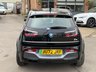 USED 2022 72 BMW I3 42.2kWh S Auto 5dr REAR CAMERA | HEATED SEATS