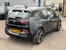USED 2022 72 BMW I3 42.2kWh S Auto 5dr REAR CAMERA | HEATED SEATS