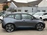 USED 2022 72 BMW I3 42.2kWh S Auto 5dr REAR CAMERA | HEATED SEATS
