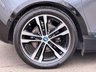 USED 2022 72 BMW I3 42.2kWh S Auto 5dr REAR CAMERA | HEATED SEATS
