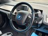 USED 2022 72 BMW I3 42.2kWh S Auto 5dr REAR CAMERA | HEATED SEATS