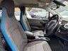 USED 2022 72 BMW I3 42.2kWh S Auto 5dr REAR CAMERA | HEATED SEATS
