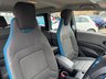 USED 2022 72 BMW I3 42.2kWh S Auto 5dr REAR CAMERA | HEATED SEATS