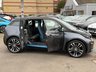 USED 2022 72 BMW I3 42.2kWh S Auto 5dr REAR CAMERA | HEATED SEATS