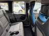 USED 2022 72 BMW I3 42.2kWh S Auto 5dr REAR CAMERA | HEATED SEATS