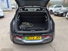 USED 2022 72 BMW I3 42.2kWh S Auto 5dr REAR CAMERA | HEATED SEATS