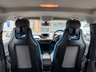 USED 2022 72 BMW I3 42.2kWh S Auto 5dr REAR CAMERA | HEATED SEATS