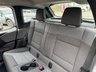 USED 2022 72 BMW I3 42.2kWh S Auto 5dr REAR CAMERA | HEATED SEATS