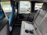 USED 2022 72 BMW I3 42.2kWh S Auto 5dr REAR CAMERA | HEATED SEATS