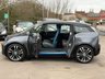 USED 2022 72 BMW I3 42.2kWh S Auto 5dr REAR CAMERA | HEATED SEATS