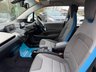 USED 2022 72 BMW I3 42.2kWh S Auto 5dr REAR CAMERA | HEATED SEATS