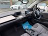 USED 2022 72 BMW I3 42.2kWh S Auto 5dr REAR CAMERA | HEATED SEATS