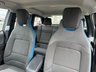 USED 2022 72 BMW I3 42.2kWh S Auto 5dr REAR CAMERA | HEATED SEATS