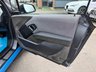 USED 2022 72 BMW I3 42.2kWh S Auto 5dr REAR CAMERA | HEATED SEATS