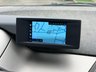 USED 2022 72 BMW I3 42.2kWh S Auto 5dr REAR CAMERA | HEATED SEATS