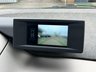 USED 2022 72 BMW I3 42.2kWh S Auto 5dr REAR CAMERA | HEATED SEATS