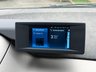 USED 2022 72 BMW I3 42.2kWh S Auto 5dr REAR CAMERA | HEATED SEATS