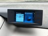 USED 2022 72 BMW I3 42.2kWh S Auto 5dr REAR CAMERA | HEATED SEATS
