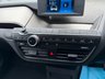 USED 2022 72 BMW I3 42.2kWh S Auto 5dr REAR CAMERA | HEATED SEATS