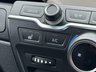 USED 2022 72 BMW I3 42.2kWh S Auto 5dr REAR CAMERA | HEATED SEATS