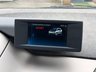 USED 2022 72 BMW I3 42.2kWh S Auto 5dr REAR CAMERA | HEATED SEATS