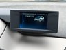 USED 2022 72 BMW I3 42.2kWh S Auto 5dr REAR CAMERA | HEATED SEATS