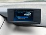 USED 2022 72 BMW I3 42.2kWh S Auto 5dr REAR CAMERA | HEATED SEATS