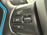 USED 2022 72 BMW I3 42.2kWh S Auto 5dr REAR CAMERA | HEATED SEATS