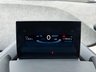 USED 2022 72 BMW I3 42.2kWh S Auto 5dr REAR CAMERA | HEATED SEATS
