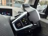 USED 2022 72 BMW I3 42.2kWh S Auto 5dr REAR CAMERA | HEATED SEATS