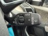USED 2022 72 BMW I3 42.2kWh S Auto 5dr REAR CAMERA | HEATED SEATS