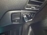 USED 2022 72 BMW I3 42.2kWh S Auto 5dr REAR CAMERA | HEATED SEATS