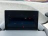 USED 2022 72 BMW I3 42.2kWh S Auto 5dr REAR CAMERA | HEATED SEATS