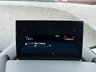 USED 2022 72 BMW I3 42.2kWh S Auto 5dr REAR CAMERA | HEATED SEATS