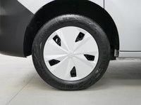 USED 2024 24 NISSAN TOWNSTAR 90 KWH 45 KWH L1 ACENTA  AUTO ELECTRIC 6 DOOR AUTO | CARPLAY | LEATHER | ELECTRIC