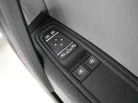 USED 2024 24 NISSAN TOWNSTAR 90 KWH 45 KWH L1 ACENTA  AUTO ELECTRIC 6 DOOR AUTO | CARPLAY | LEATHER | ELECTRIC