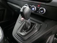 USED 2024 24 NISSAN TOWNSTAR 90 KWH 45 KWH L1 ACENTA  AUTO ELECTRIC 6 DOOR AUTO | CARPLAY | LEATHER | ELECTRIC