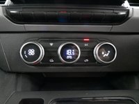 USED 2024 24 NISSAN TOWNSTAR 90 KWH 45 KWH L1 ACENTA  AUTO ELECTRIC 6 DOOR AUTO | CARPLAY | LEATHER | ELECTRIC