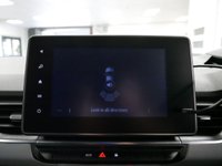USED 2024 24 NISSAN TOWNSTAR 90 KWH 45 KWH L1 ACENTA  AUTO ELECTRIC 6 DOOR AUTO | CARPLAY | LEATHER | ELECTRIC