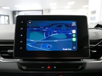USED 2024 24 NISSAN TOWNSTAR 90 KWH 45 KWH L1 ACENTA  AUTO ELECTRIC 6 DOOR AUTO | CARPLAY | LEATHER | ELECTRIC
