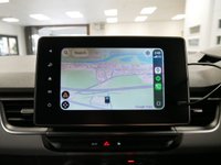 USED 2024 24 NISSAN TOWNSTAR 90 KWH 45 KWH L1 ACENTA  AUTO ELECTRIC 6 DOOR AUTO | CARPLAY | LEATHER | ELECTRIC