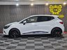 USED 2018 68 RENAULT CLIO 1.5 dCi Iconic Euro 6 (s/s) 5dr 2 KEYS-PARRKING SENSORS-NAV