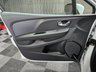 USED 2018 68 RENAULT CLIO 1.5 dCi Iconic Euro 6 (s/s) 5dr 2 KEYS-PARRKING SENSORS-NAV
