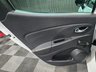 USED 2018 68 RENAULT CLIO 1.5 dCi Iconic Euro 6 (s/s) 5dr 2 KEYS-PARRKING SENSORS-NAV